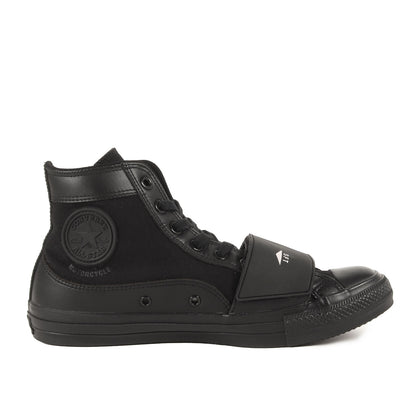 ×CONVERSE ALL STAR 100 HI / NH (1CL574)