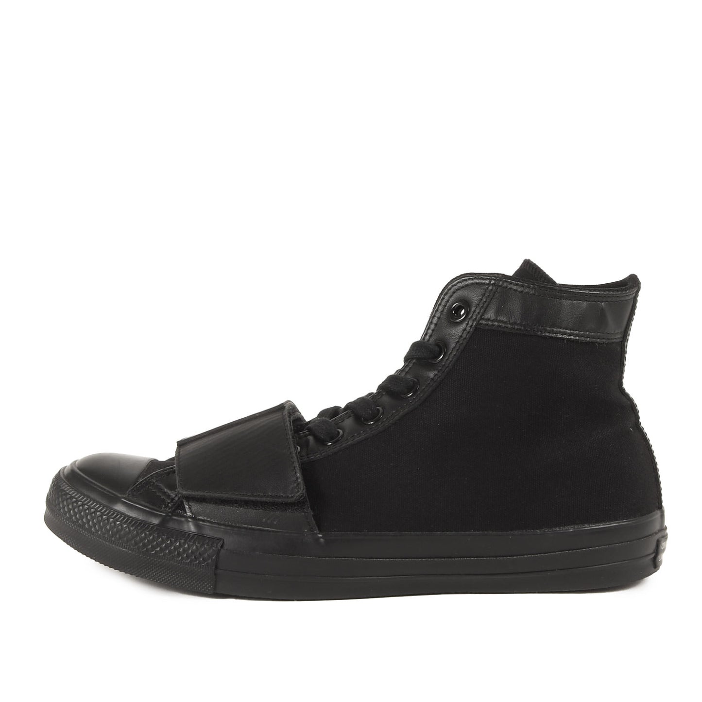 ×CONVERSE ALL STAR 100 HI / NH (1CL574)