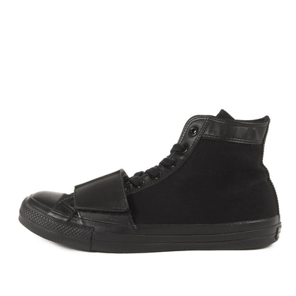 ×CONVERSE ALL STAR 100 HI / NH (1CL574)