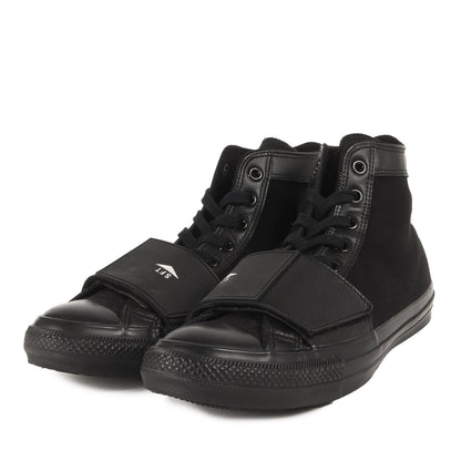 ×CONVERSE ALL STAR 100 HI / NH (1CL574)
