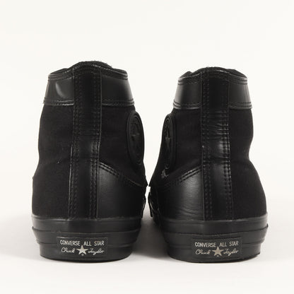 ×CONVERSE ALL STAR 100 HI / NH (1CL574)