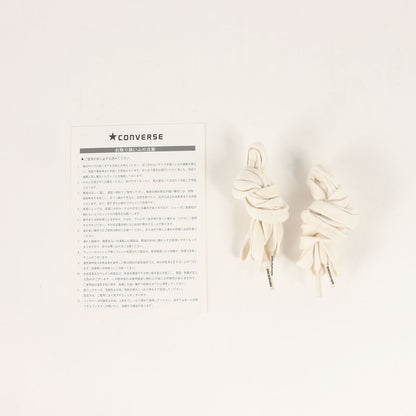 ×CONVERSE ALL STAR 100 HI / NH (1CL574)