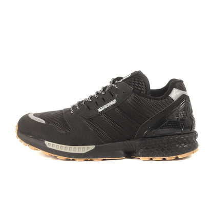 21SS ×adidas ×UNDEFEATED ZX8000 UND NBHD (Q47206)
