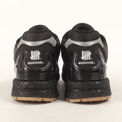 21SS ×adidas ×UNDEFEATED ZX8000 UND NBHD (Q47206)
