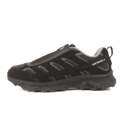 MOAB SPEED ZIP GORE-TEX (J004731)