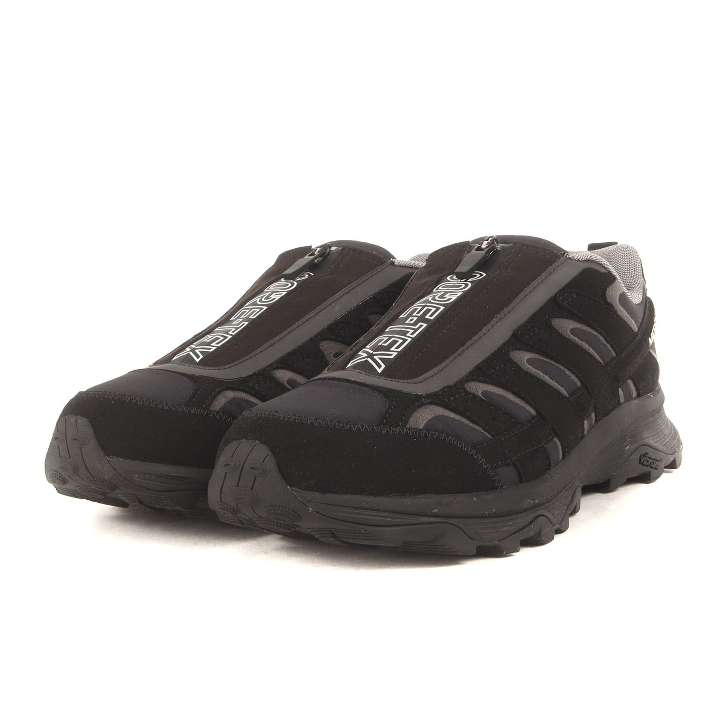 MOAB SPEED ZIP GORE-TEX (J004731)