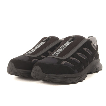 MOAB SPEED ZIP GORE-TEX (J004731)