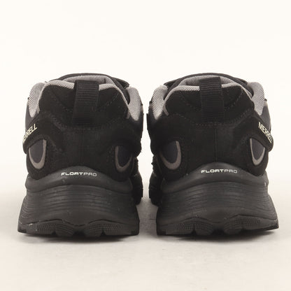 MOAB SPEED ZIP GORE-TEX (J004731)