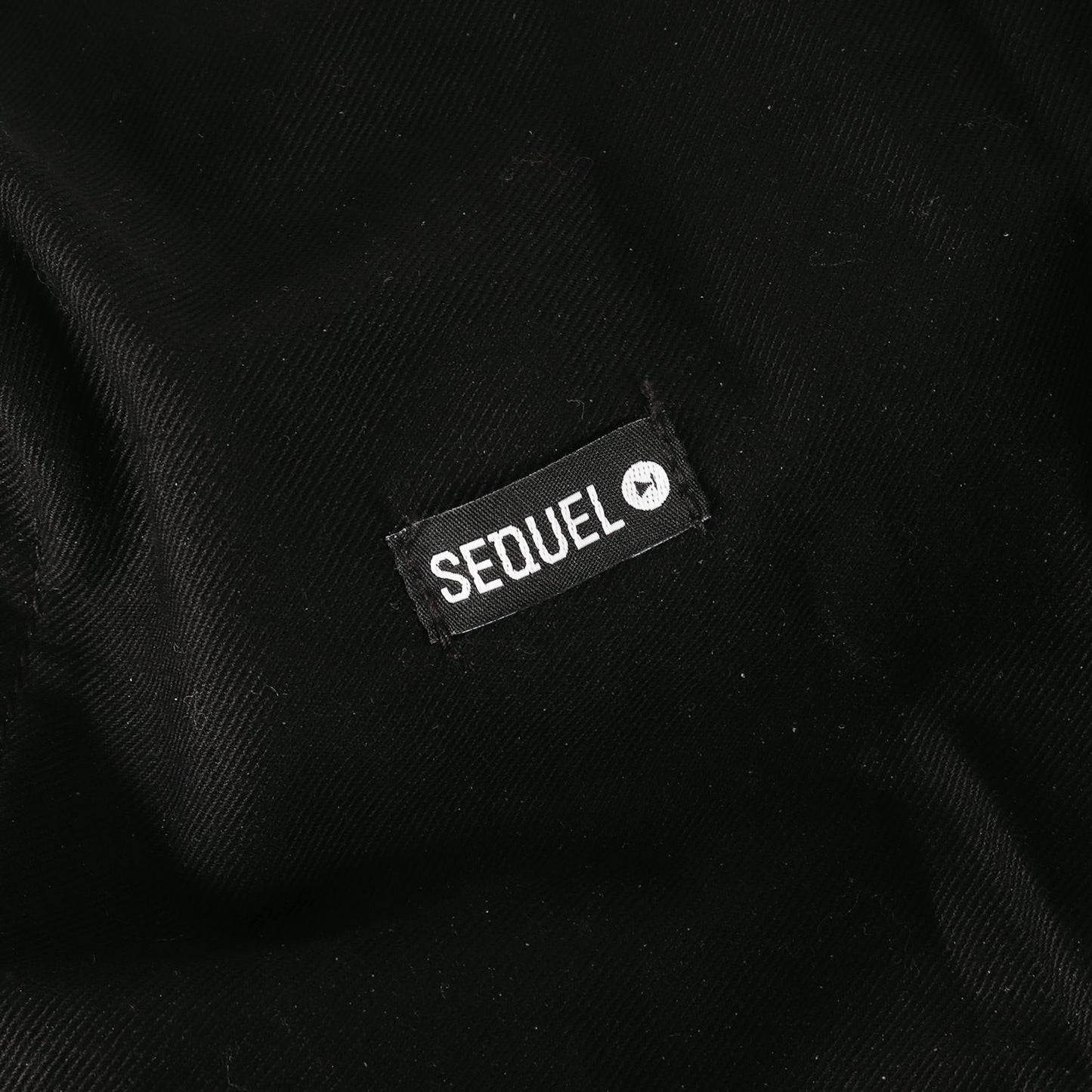 22SS サイド ドットライン ワーク チノパンツ(CHINO PANTS TYPE-F)