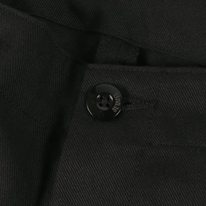 22SS サイド ドットライン ワーク チノパンツ(CHINO PANTS TYPE-F)