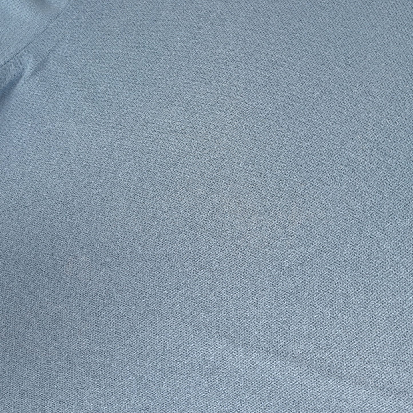 リブポケット付き クラシックロゴ Tシャツ(Ribbed Pocket Tee)