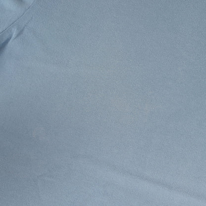 リブポケット付き クラシックロゴ Tシャツ(Ribbed Pocket Tee)