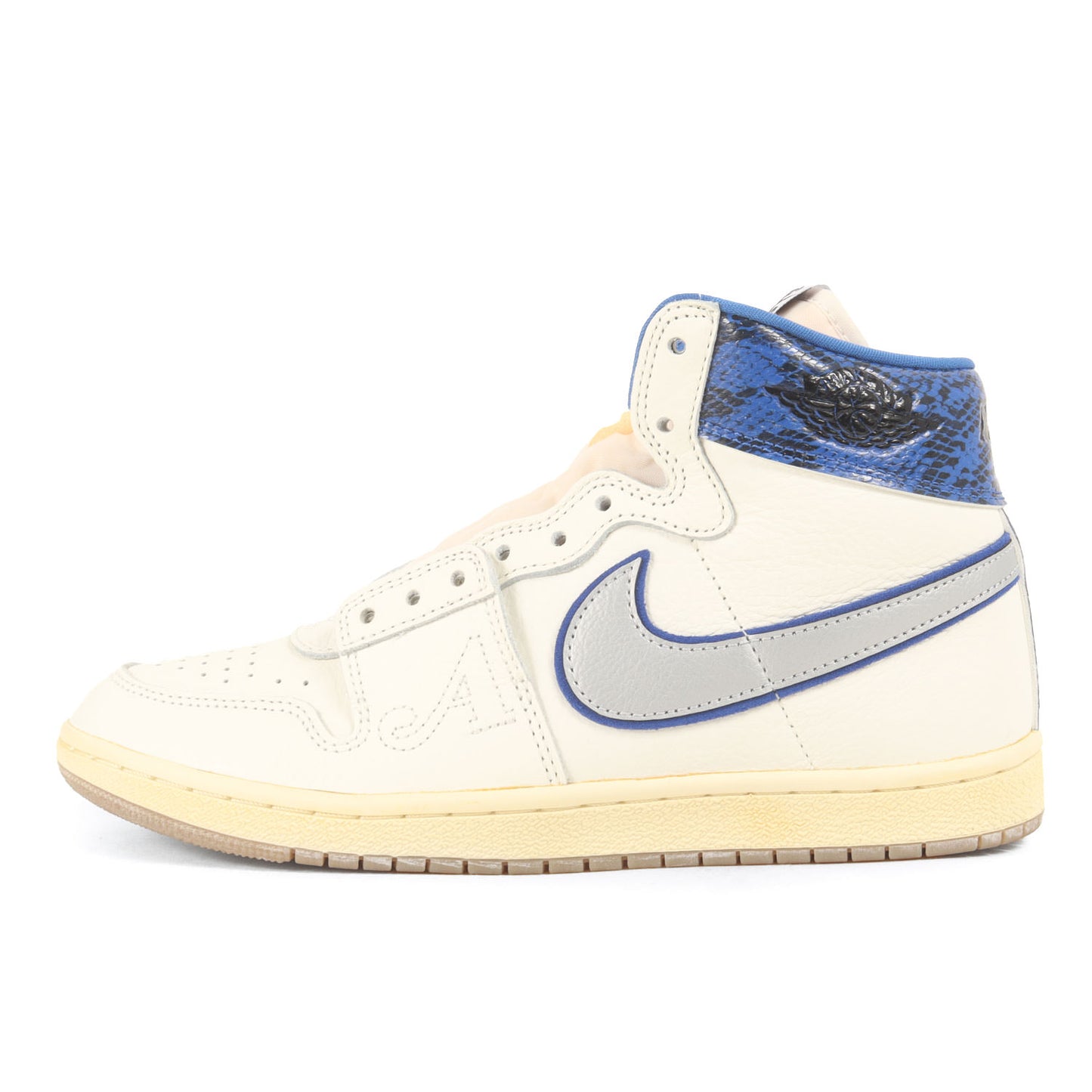 24SS ×Awake NY JORDAN AIR SHIP PE SP (FN8675-104)