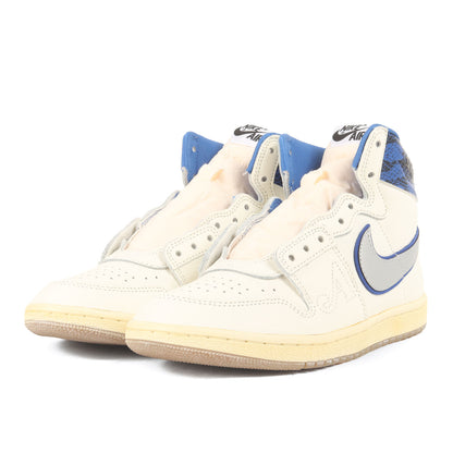 24SS ×Awake NY JORDAN AIR SHIP PE SP (FN8675-104)