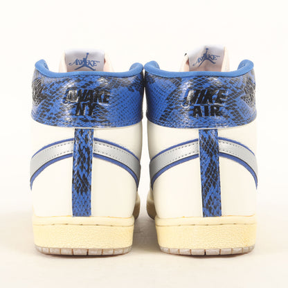 24SS ×Awake NY JORDAN AIR SHIP PE SP (FN8675-104)