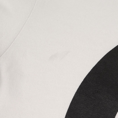 02SS MODERN AGE期 ARM & HAMBURGER Tシャツ