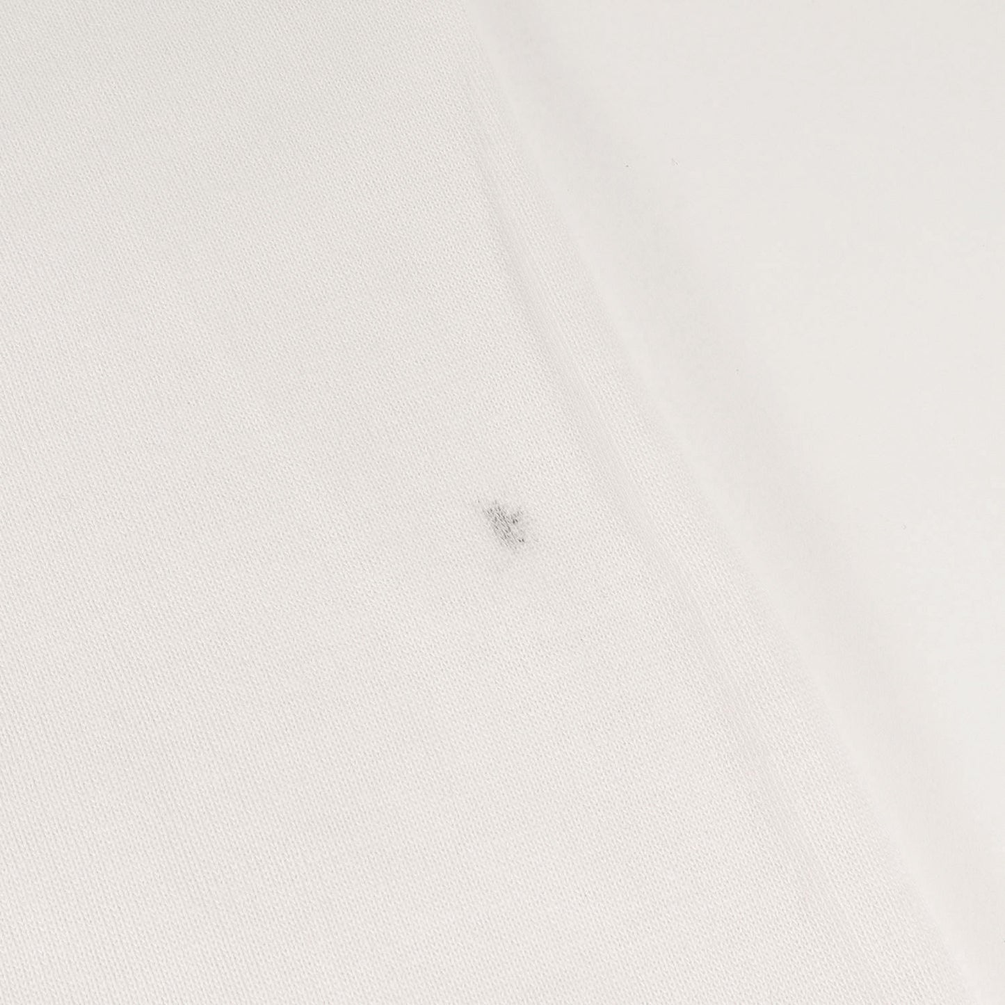 02SS MODERN AGE期 ARM & HAMBURGER Tシャツ