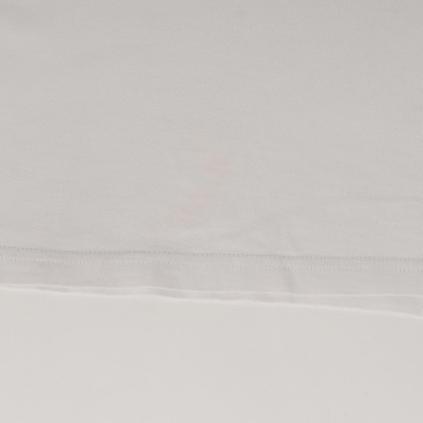 02SS MODERN AGE期 ARM & HAMBURGER Tシャツ