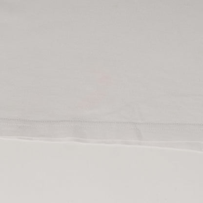 02SS MODERN AGE期 ARM & HAMBURGER Tシャツ