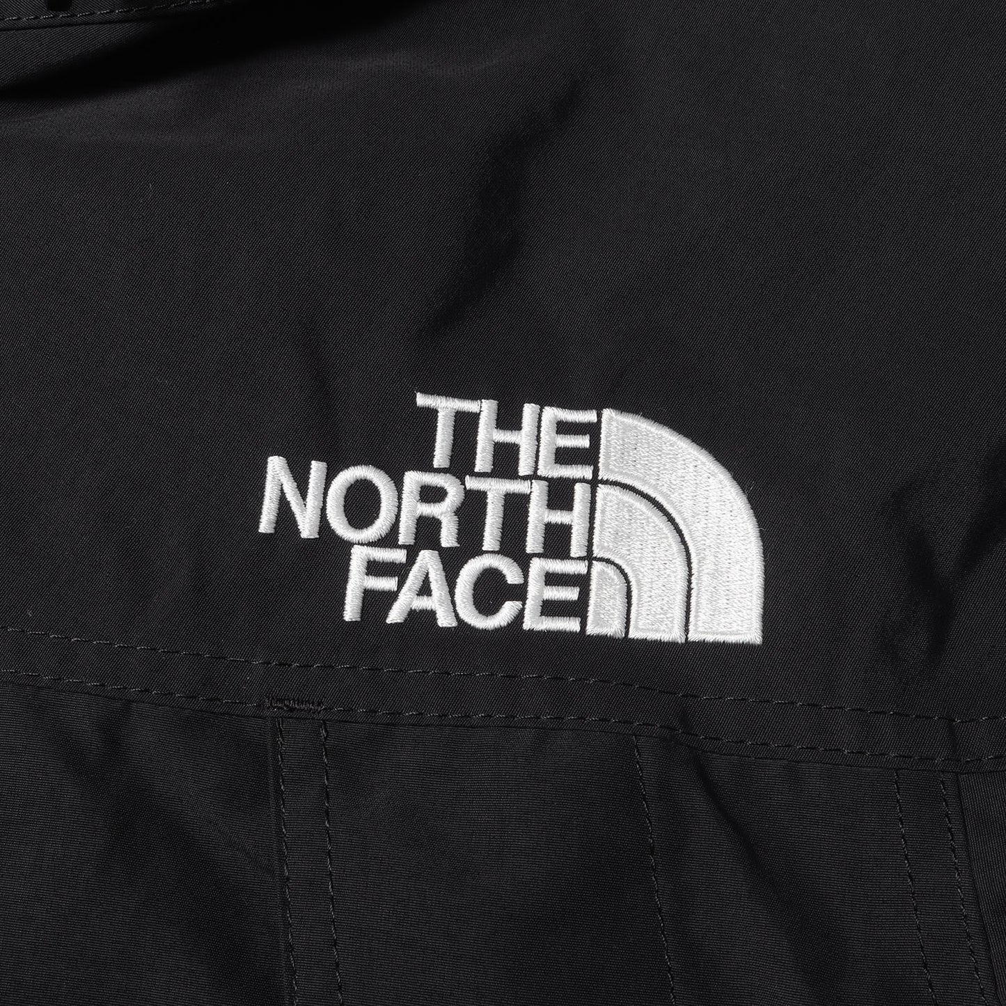 現行モデル GORE-TEX マウンテンライト ジャケット(Mountain Light Jacket)