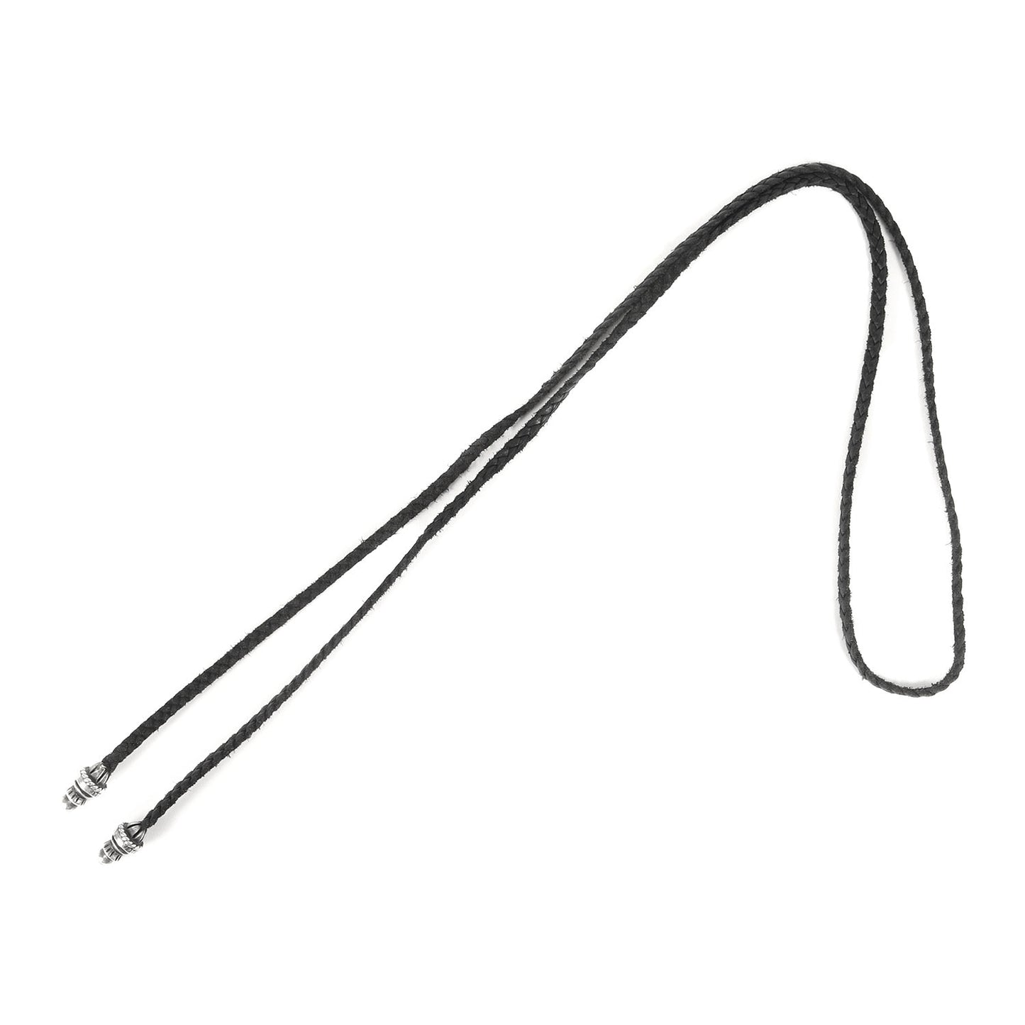タイニー レザーブレード バレル ボロチップ