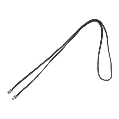 タイニー レザーブレード バレル ボロチップ