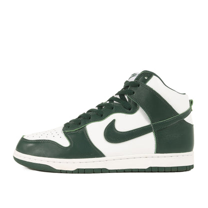 DUNK HI SP PRO GREEN (CZ8149-100)