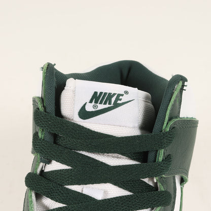 DUNK HI SP PRO GREEN (CZ8149-100)