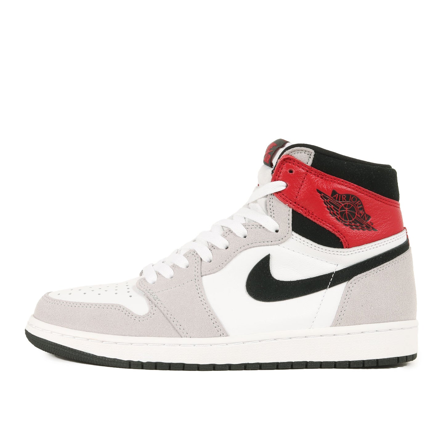 AIR JORDAN 1 RETRO HIGH OG Smoke Grey (555088-126)
