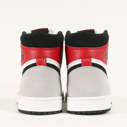 AIR JORDAN 1 RETRO HIGH OG Smoke Grey (555088-126)