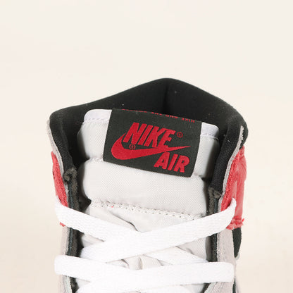 AIR JORDAN 1 RETRO HIGH OG Smoke Grey (555088-126)