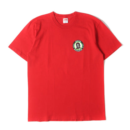 マーティン・ルーサー・キング牧師 フォト Tシャツ(Dream Tee)