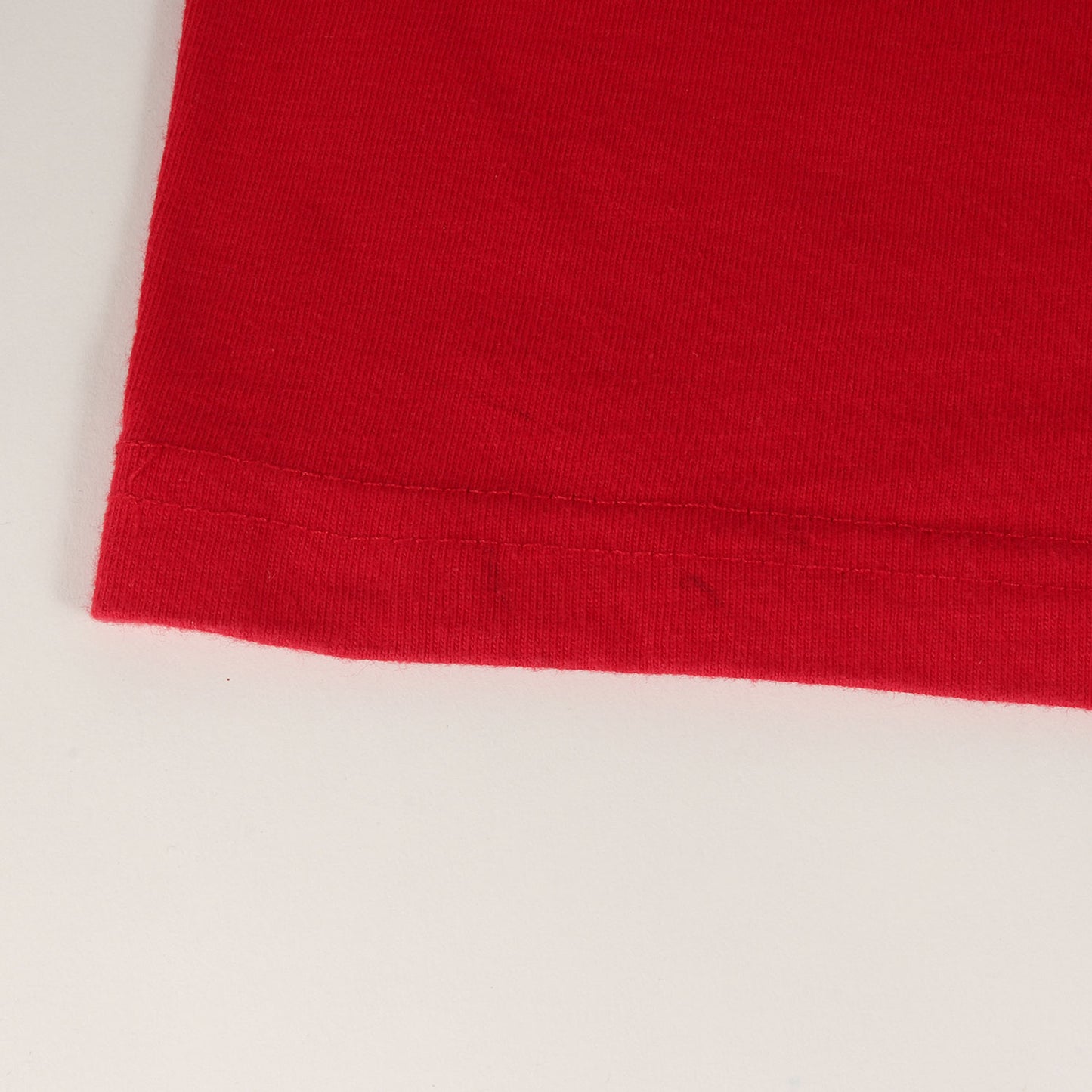 マーティン・ルーサー・キング牧師 フォト Tシャツ(Dream Tee)