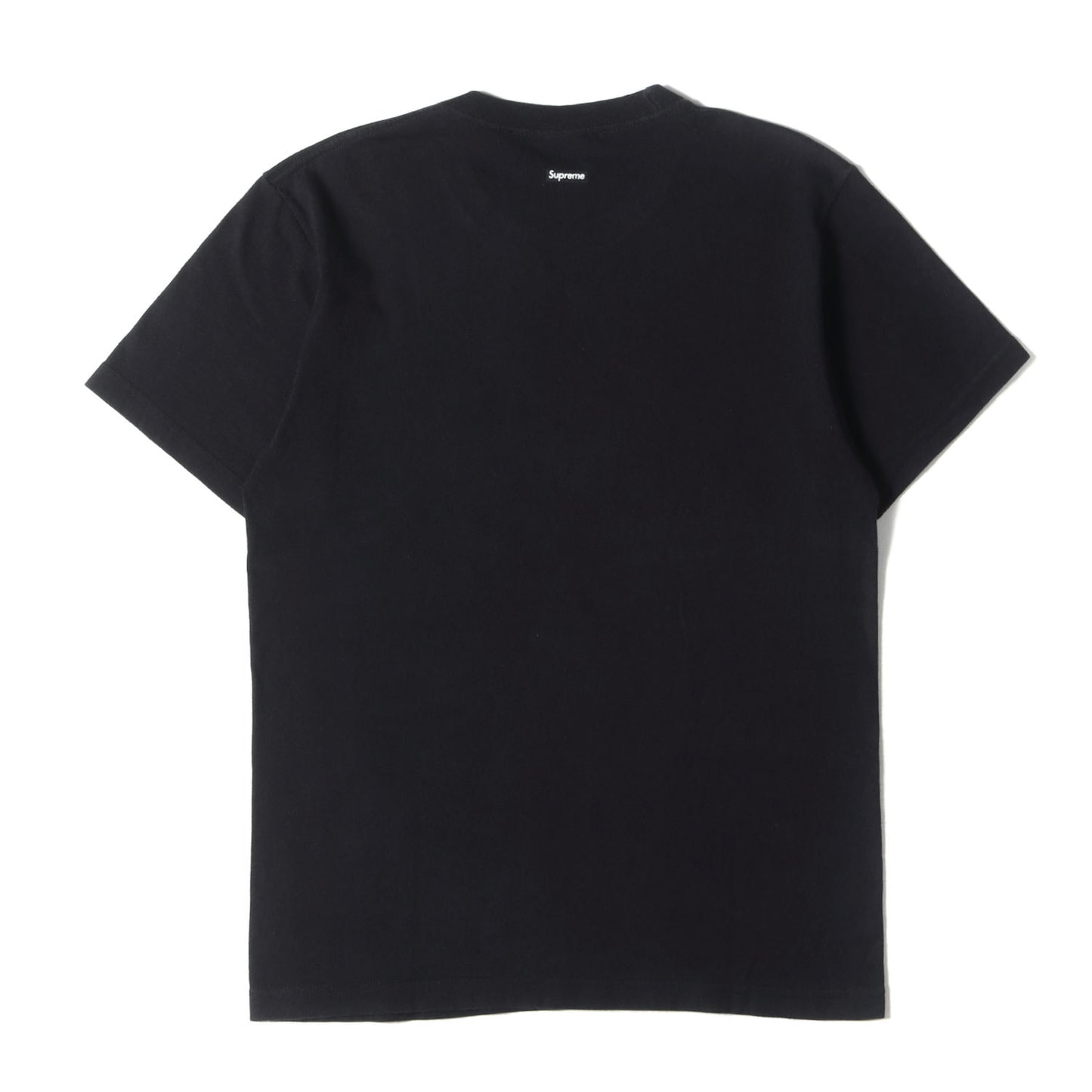 ×Michael Jackson マイケル・ジャクソン フォト Tシャツ(Tee)