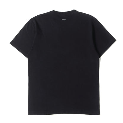 ×Michael Jackson マイケル・ジャクソン フォト Tシャツ(Tee)