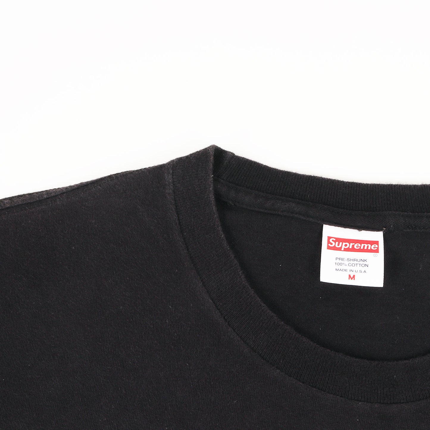×Michael Jackson マイケル・ジャクソン フォト Tシャツ(Tee)