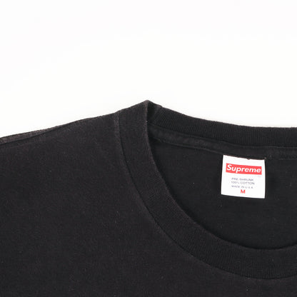 ×Michael Jackson マイケル・ジャクソン フォト Tシャツ(Tee)