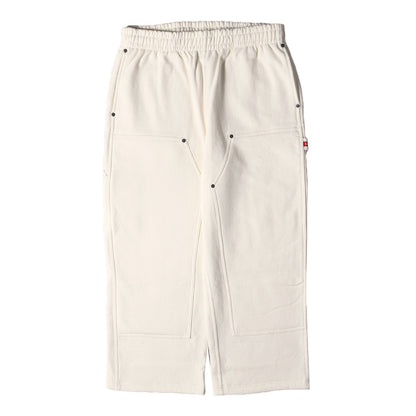 Supreme (シュプリーム) 23SS ダブルニー ペインター スウェットパンツ 