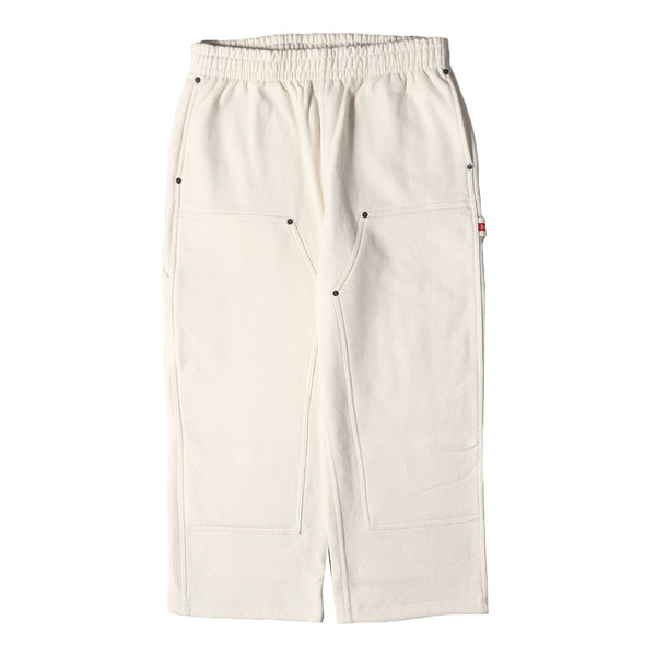 Supreme ダブルニースウェットパンツXサイズブラック2023SS人気完売品 Supreme/The North Face Convertible Sweatpant - UG.SHAFT