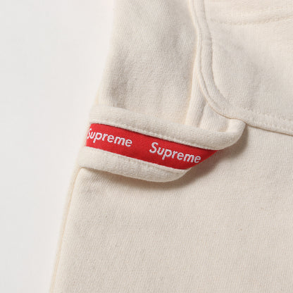 23SS ダブルニー ペインター スウェットパンツ(Double Knee Painter Sweatpant)