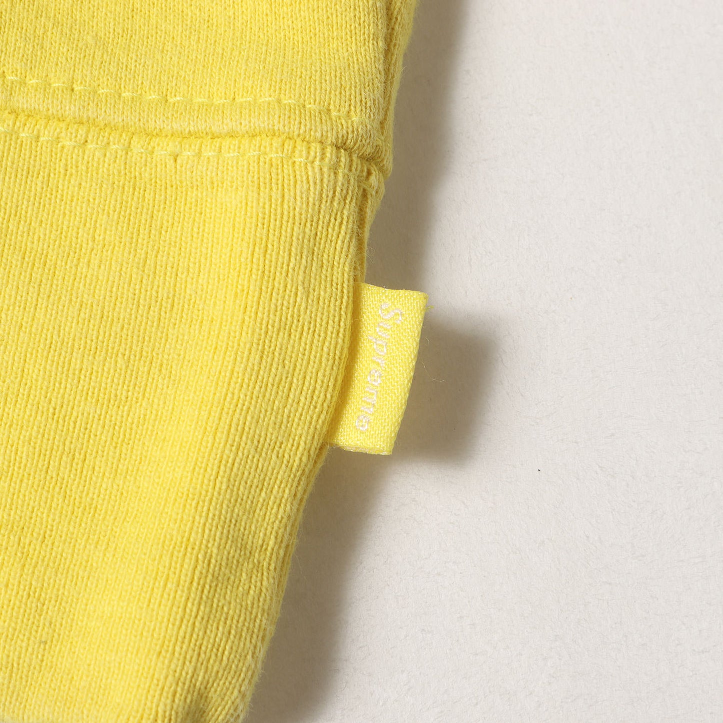 20SS ×Daniel Johnston シルバーサーファー スウェットパーカー(Hooded Sweatshirt)