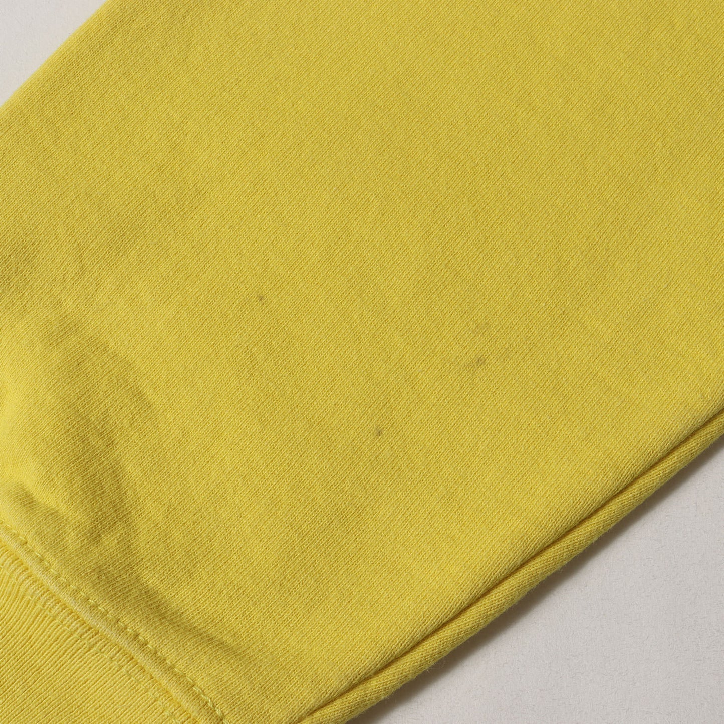 20SS ×Daniel Johnston シルバーサーファー スウェットパーカー(Hooded Sweatshirt)