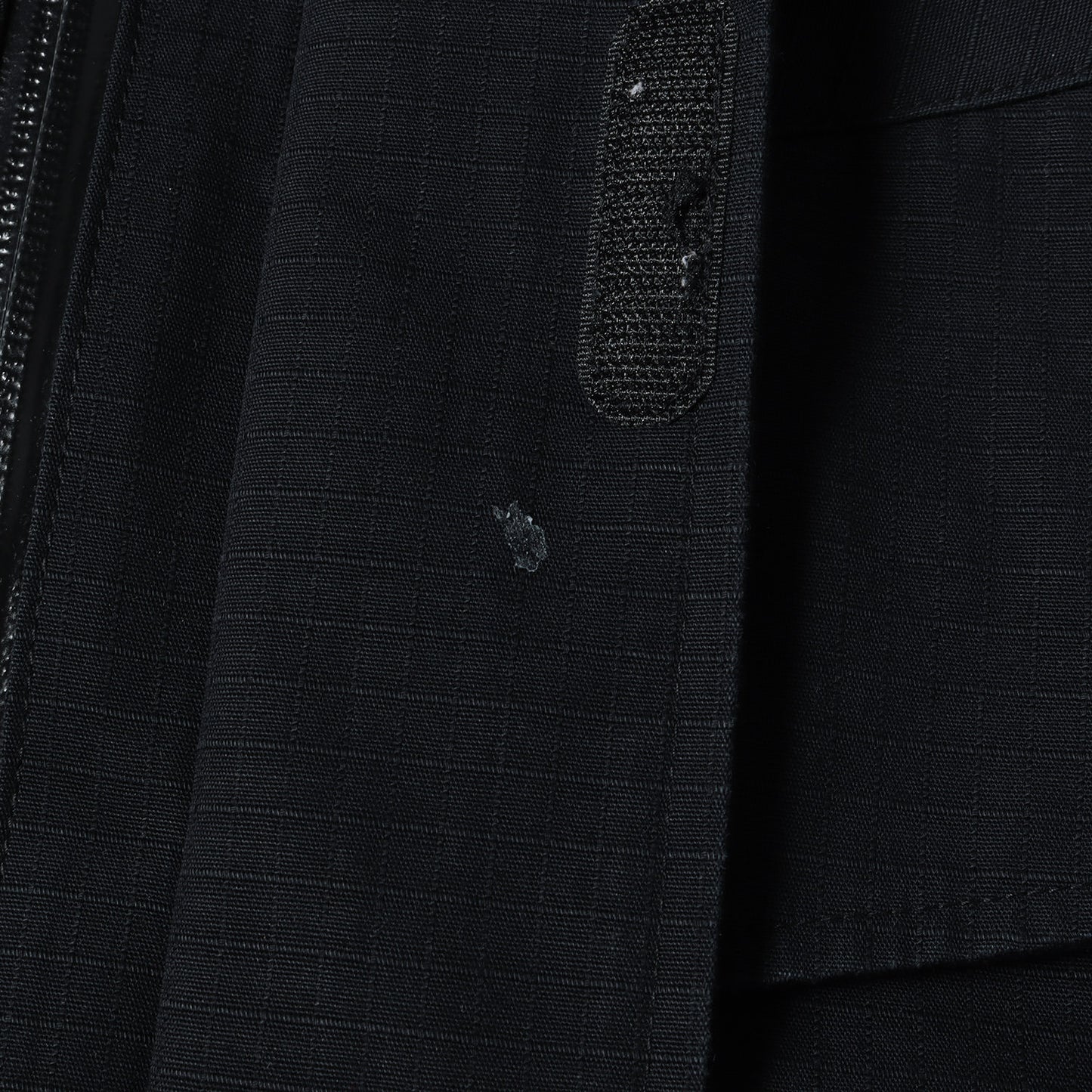 21SS ×SOUTH2 WEST8 2WAY リバー トラック ジャケット(River Trek Jacket)