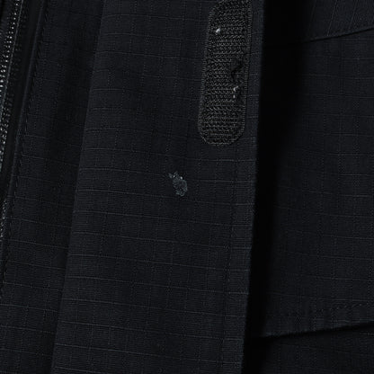 21SS ×SOUTH2 WEST8 2WAY リバー トラック ジャケット(River Trek Jacket)