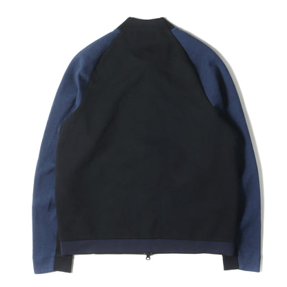 テックフリース バーシティジャケット(Tech Fleece Varsity Jacket)