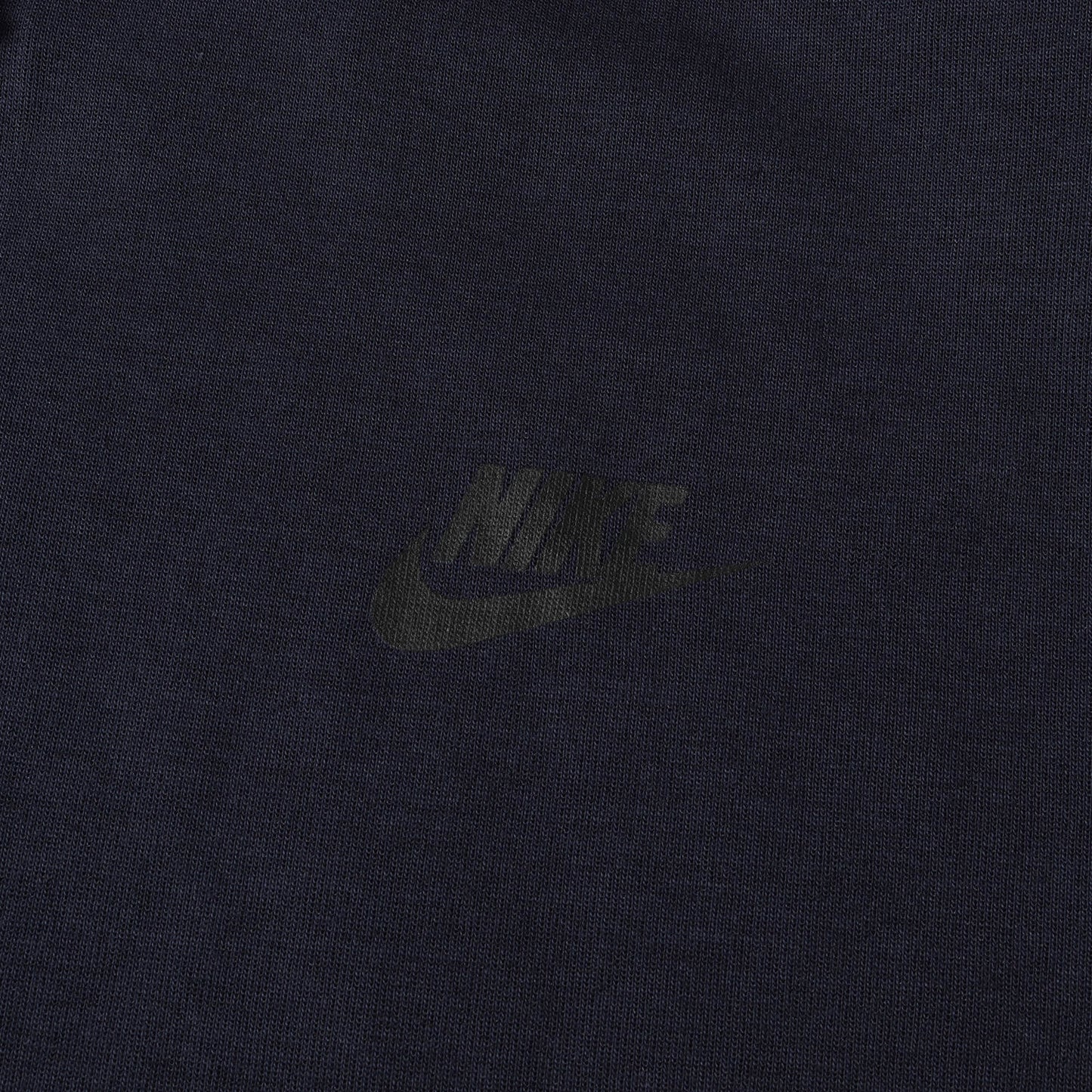 テックフリース バーシティジャケット(Tech Fleece Varsity Jacket)