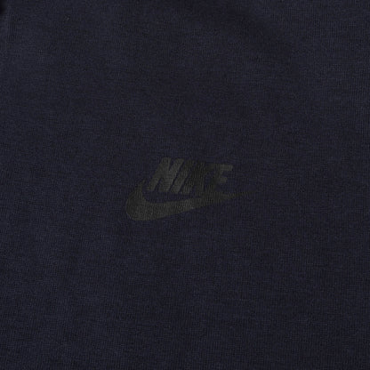 テックフリース バーシティジャケット(Tech Fleece Varsity Jacket)