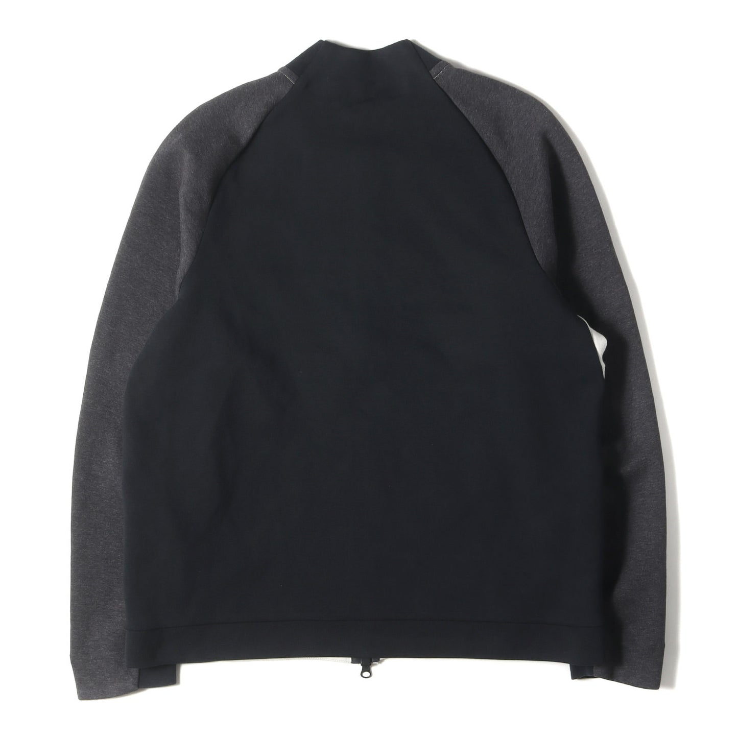テックフリース バーシティジャケット(Tech Fleece Varsity Jacket)