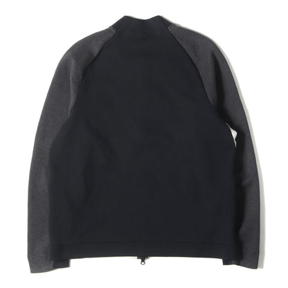テックフリース バーシティジャケット(Tech Fleece Varsity Jacket)