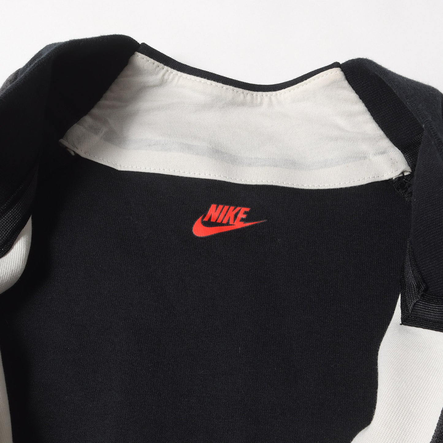 テックフリース バーシティジャケット(Tech Fleece Varsity Jacket)